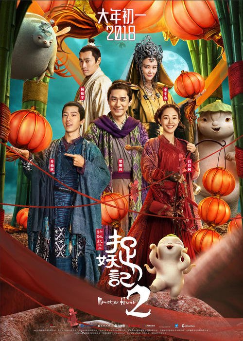 马耳他护照怎么购买